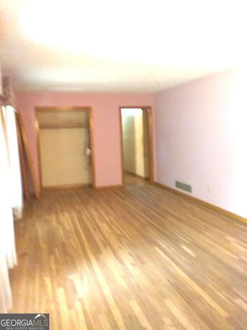 6505 Cherie Lane SW, South Fulton, GA 30349