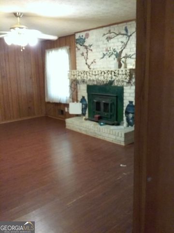 6505 Cherie Lane SW, South Fulton, GA 30349