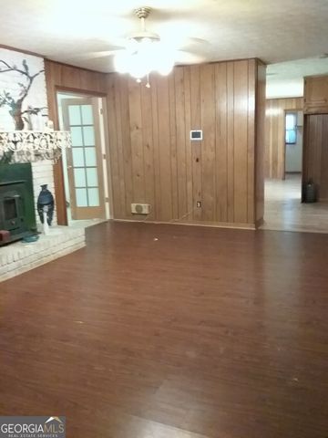 6505 Cherie Lane SW, South Fulton, GA 30349