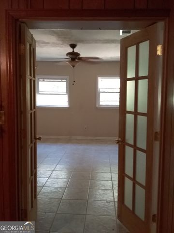 6505 Cherie Lane SW, South Fulton, GA 30349