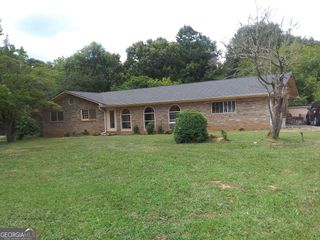 6505 Cherie Lane SW, South Fulton, GA 30349