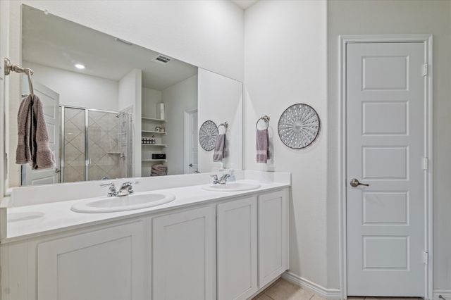 133 Gentle Circle Way, Royse City, TX 75189