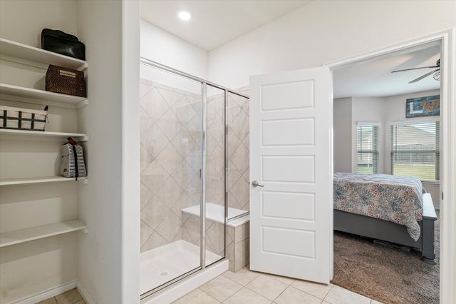 133 Gentle Circle Way, Royse City, TX 75189