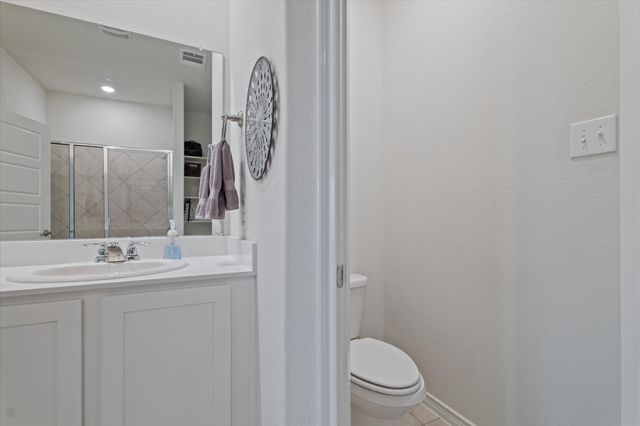 133 Gentle Circle Way, Royse City, TX 75189