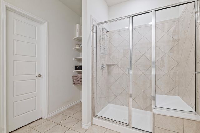 133 Gentle Circle Way, Royse City, TX 75189