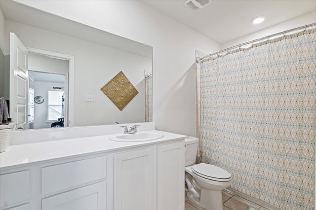 133 Gentle Circle Way, Royse City, TX 75189