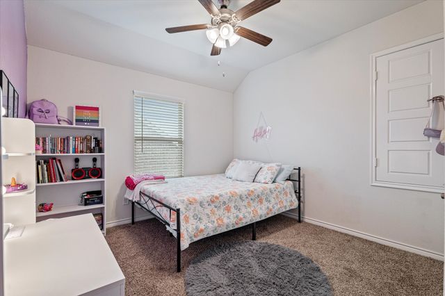 133 Gentle Circle Way, Royse City, TX 75189