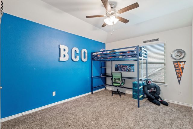 133 Gentle Circle Way, Royse City, TX 75189