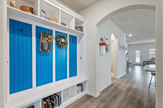 133 Gentle Circle Way, Royse City, TX 75189