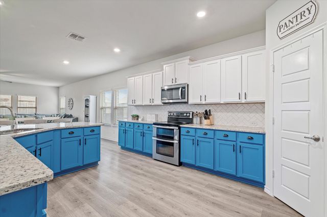 133 Gentle Circle Way, Royse City, TX 75189