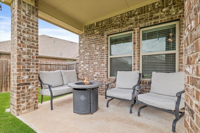 133 Gentle Circle Way, Royse City, TX 75189