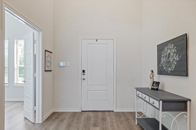 133 Gentle Circle Way, Royse City, TX 75189