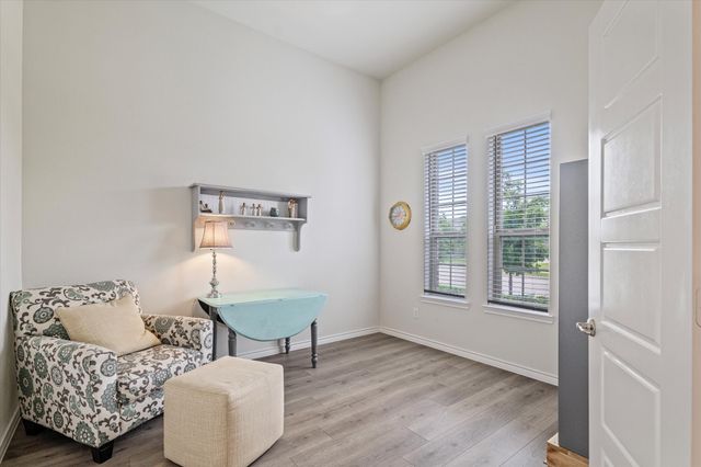 133 Gentle Circle Way, Royse City, TX 75189