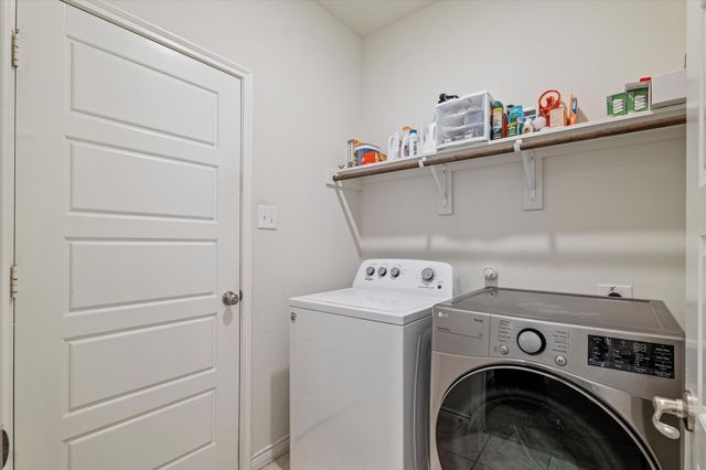 133 Gentle Circle Way, Royse City, TX 75189