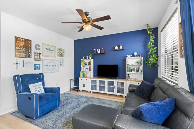 3006 Hop Tree Way, Riviera Beach, FL 33410