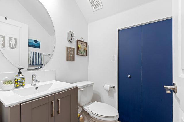 3006 Hop Tree Way, Riviera Beach, FL 33410