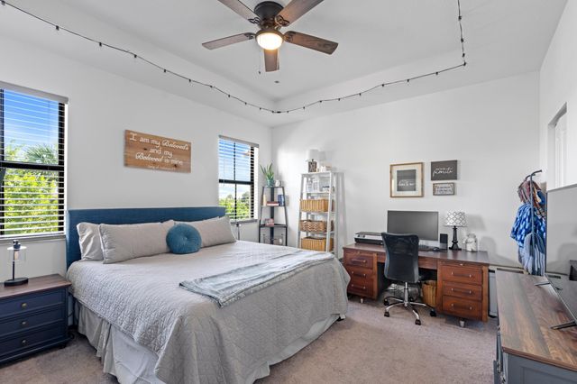 3006 Hop Tree Way, Riviera Beach, FL 33410