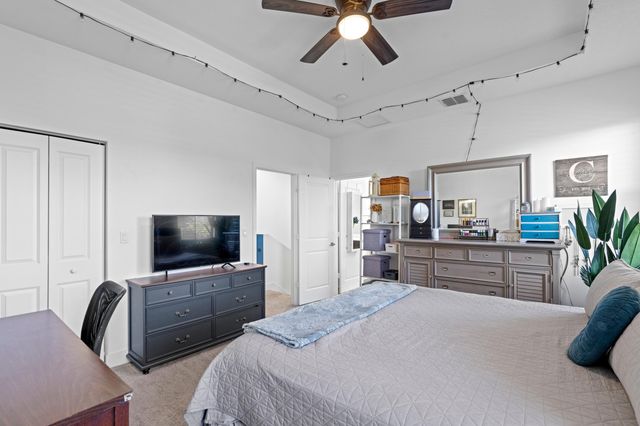 3006 Hop Tree Way, Riviera Beach, FL 33410