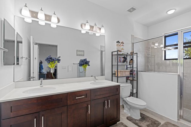 3006 Hop Tree Way, Riviera Beach, FL 33410