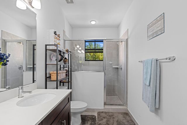 3006 Hop Tree Way, Riviera Beach, FL 33410