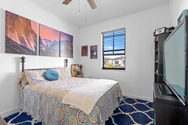 3006 Hop Tree Way, Riviera Beach, FL 33410