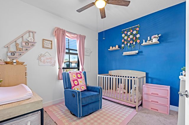 3006 Hop Tree Way, Riviera Beach, FL 33410