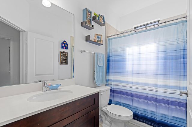 3006 Hop Tree Way, Riviera Beach, FL 33410