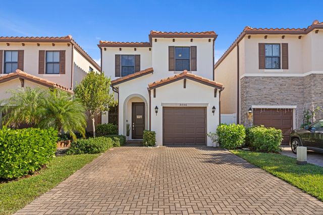 3006 Hop Tree Way, Riviera Beach, FL 33410