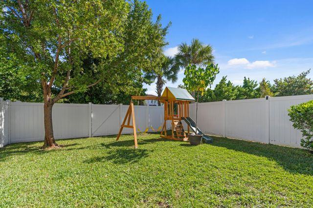 3006 Hop Tree Way, Riviera Beach, FL 33410