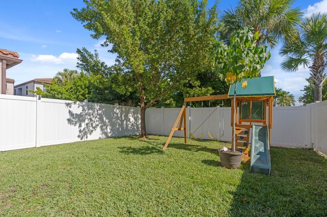 3006 Hop Tree Way, Riviera Beach, FL 33410