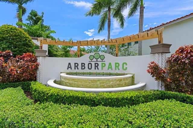 3006 Hop Tree Way, Riviera Beach, FL 33410