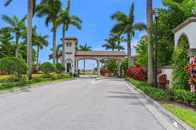 3006 Hop Tree Way, Riviera Beach, FL 33410