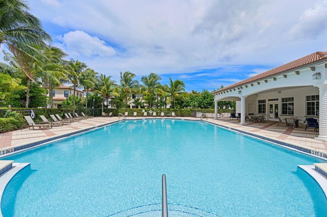 3006 Hop Tree Way, Riviera Beach, FL 33410