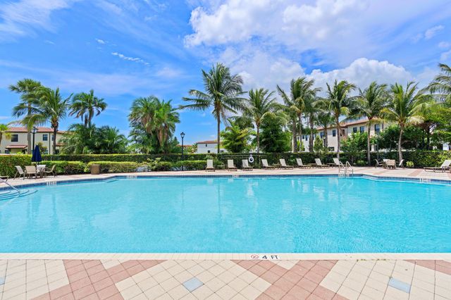 3006 Hop Tree Way, Riviera Beach, FL 33410