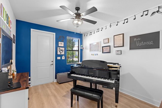 3006 Hop Tree Way, Riviera Beach, FL 33410