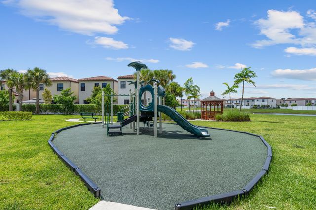 3006 Hop Tree Way, Riviera Beach, FL 33410
