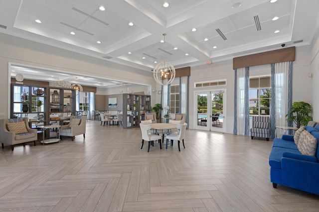 3006 Hop Tree Way, Riviera Beach, FL 33410