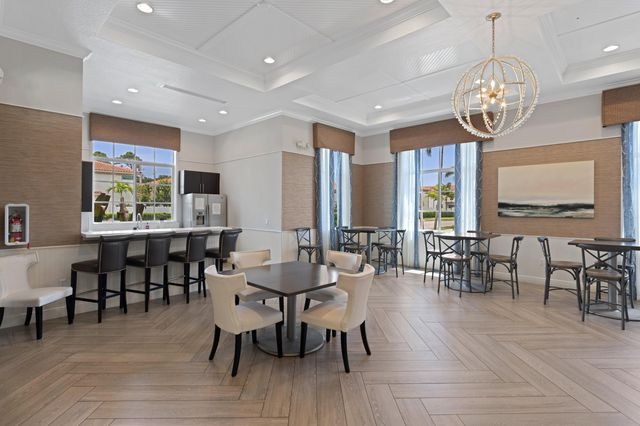 3006 Hop Tree Way, Riviera Beach, FL 33410