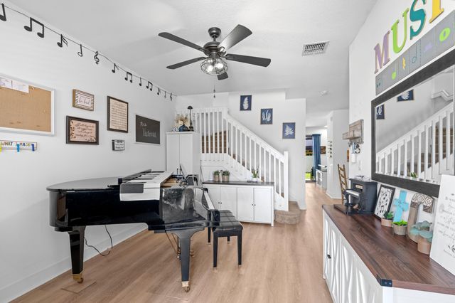 3006 Hop Tree Way, Riviera Beach, FL 33410