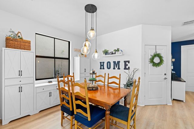 3006 Hop Tree Way, Riviera Beach, FL 33410