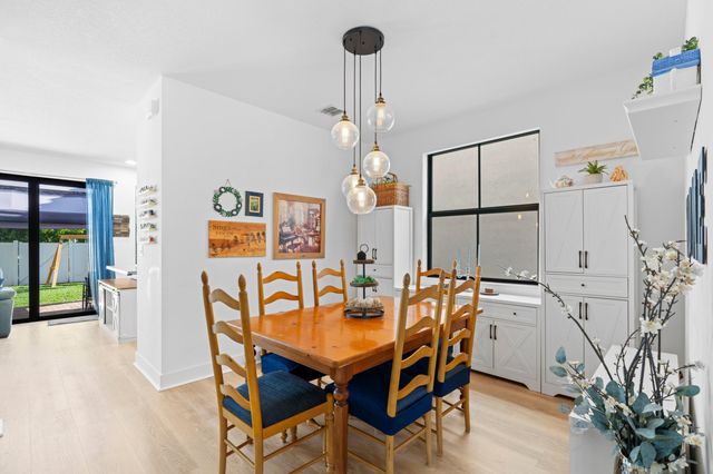 3006 Hop Tree Way, Riviera Beach, FL 33410