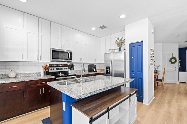 3006 Hop Tree Way, Riviera Beach, FL 33410