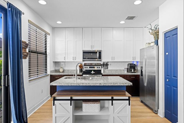 3006 Hop Tree Way, Riviera Beach, FL 33410