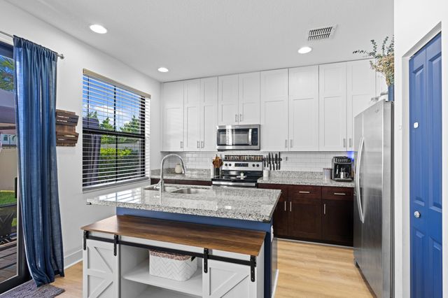 3006 Hop Tree Way, Riviera Beach, FL 33410