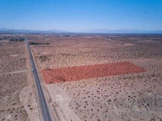 0 SW Air Expy / Verbena 05, Adelanto, CA 92301