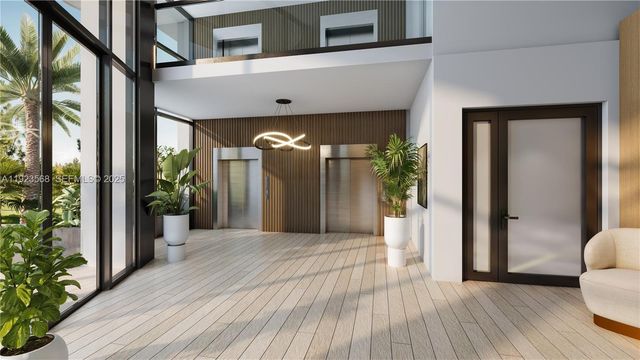 218 SE 7th St 517, Hallandale Beach, FL 33009