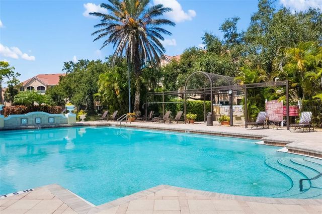 4142 CENTRAL SARASOTA PARKWAY 1415, Sarasota, FL 34238