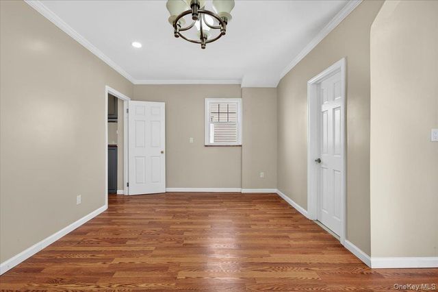 3704 Harper Avenue, Bronx, NY 10466