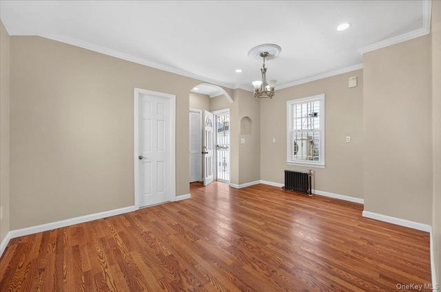 3704 Harper Avenue, Bronx, NY 10466