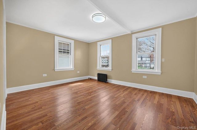 3704 Harper Avenue, Bronx, NY 10466